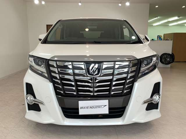 ���A���t�@�[�h���X���S���Ή�3�N�ۏ�&���{�S���[��&���[���R���\������0�~�ł�OK!��������120��t�����[��OK!�R��������