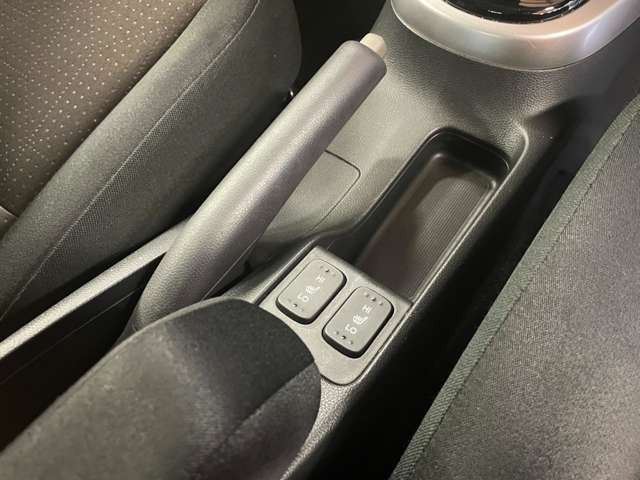 ���Ԃ̋@�\����S�����Ɋւ��ċC�ɂȂ���́A���Ј�x�����X��������!���̏�ŃX�^�b�t���������\�ł�!