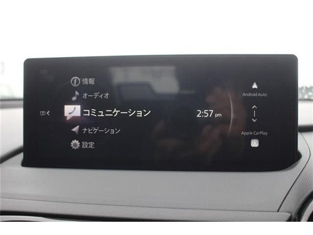 �����Ƃ����Ƃ��ɗ����Œ�3�N�̒����ۏ؂����p�ӂ��Ă���܂��B���������Ɉ��S���Ă��g������������悤�ɁA�ƐӋ���H���̂��q�l���S���������܂���B���s���ȓ_���������܂�����X�^�b�t�܂ł��₢���킹������