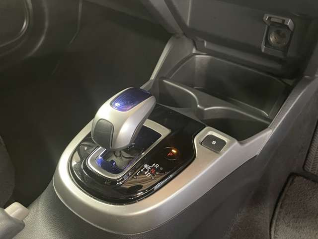 �ˑR�̌̏�Ȃǂ��C�ɂȂ���ɂ͕ۏ؃��j���[���I�X�X��!�}�ȕs��ɂ����b�J�[�ŋ삯�t���܂�!!