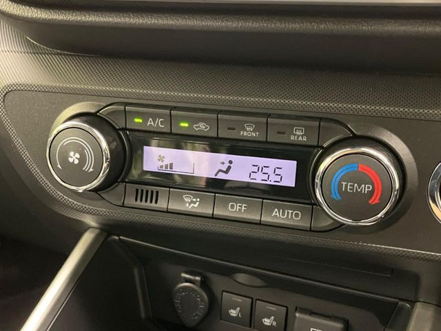 �y�I�[�g�G�A�R���z��x���D�݂̉��x�ɐݒ肷��΁A�ԓ��̉��x�����m�����ʂ≷�x�������Œ����B����&hellip;����&hellip;�Ɖ��x���X�C�b�`���������K�v�͂���܂���B���K�Ȏԓ���Ԃɂ͕K�{�̋@�\�ł��ˁ�