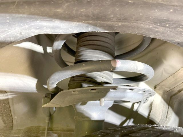 ���Ԃ����S���Ă���肢�������ׂɂ́A�����̒���_�����������܂���B�T�[�r�X�T�|�[�g(�L���ۏ�)�ł͖����_�������񋟂��Ă���A���S�̃J�[���C�t�����߂�������������T�|�[�g�̐��������Ă��܂��B