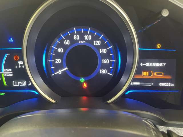 ���[�^�[������ԁA�C��������ԂȂǊ�{�I�Ɏ�舵���Ă���܂���!�C�ɂȂ���͂��C�y�ɂ��q�˂�������!!