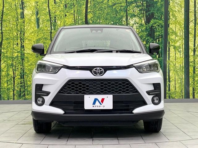 ���Ђł́A�S�ԁw�C�����Ȃ��x�̂��Ԃ̂ݎ�舵���Ă���܂��B��C�o�C���[�ɂ�錵�I�����d����̌�A���Ɍ�̎ԗ��`�F�b�N���s���A�l�N�X�e�[�W���F�肵�����i���Ȓ��ÎԂ����񋟂��Ă���܂��B