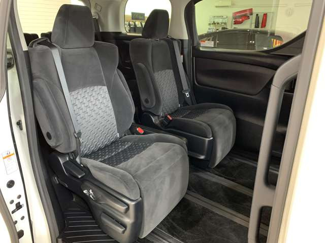 �l�C�̃L���v�e���V�[�g!!