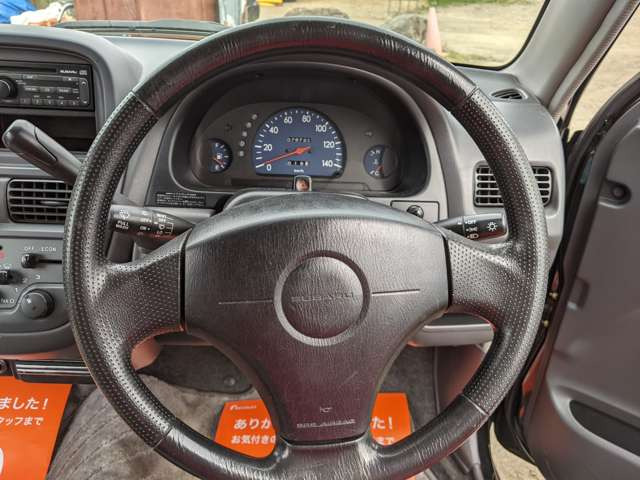 ���X�Ɍq����J�[�Z���T�[�̃t���[�_�C�������������܂��B���A�������҂����Ă���܂�!