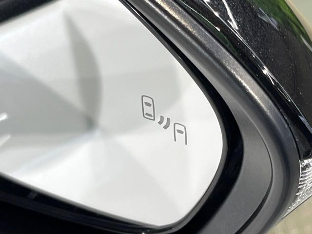 �y�u���C���h�X�|�b�g���j�^�[�z���s���A�h�A�~���[�̎��p�ɂȂ�₷���ӏ��Ɍ㑱�Ԃ��ڋ߂���ƃT�C�h�~���[�̃����Y�Ɍx����\��!�h���C�o�[�ɒ��ӊ��N�����Ă���܂��B