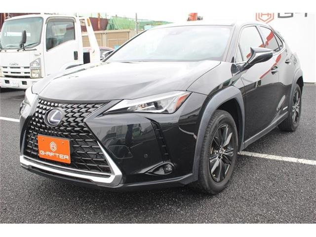 ���Ǝҗl�ւ̔̔��͂��f�肳���Ă��������܂��B �Ԍ������ԗ��̏ꍇ�́A�Ԍ����擾�������x�������z�ŕ\�����Ă���܂��B