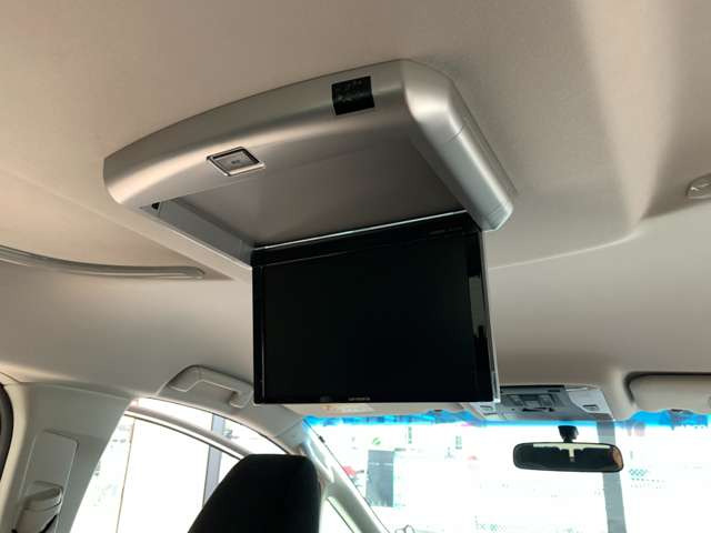 �J���b�c�F���A��ȃ��j�^�[�t��!!