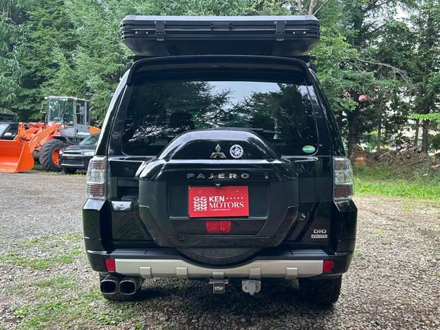 ��􂨖₢���킹����������΂���ɏڂ����ʐ^�����͂����邱�Ƃ��o���܂�!���[����kiyota@kenmotors.jp���