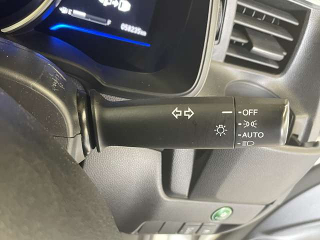 ���Ԃ̋@�\����S�����Ɋւ��ċC�ɂȂ���́A���Ј�x�����X��������!���̏�ŃX�^�b�t���������\�ł�!