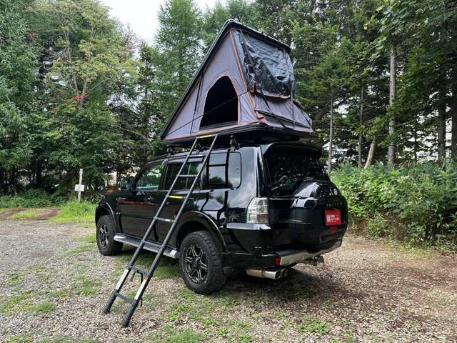 ����{�C�ł����k�ɂ̂点�Ă��������܂�!����͂����܂�����