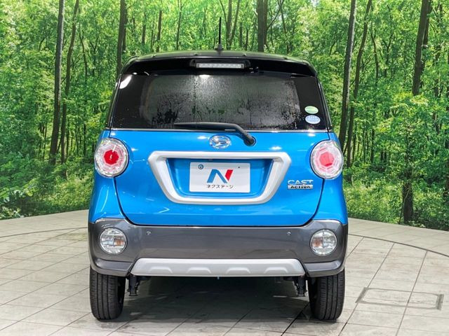 安心の最長10年・走行無制限保証(有償)をご用意。保証内容も充実はもちろん、無料点検&オイル交換や、年中無休の全国・24時間ロードサービスも付帯されておりますのでご安心下さい。