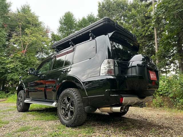 ����S���ǂ��ł��[��OK!�n���̂��q�l�ɂ�����Ă��܂����