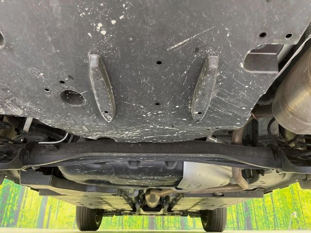 ����肪���ꂢ�Ȃ����ɁA�h�K���H�̎{�H���I�X�X���B�~��n��͂������A���ݕ��ɂ��Z���̕���A��Ń}�����E�E�B���^�[�X�|�[�c���������ɂ��D�]���������Ă���܂��B