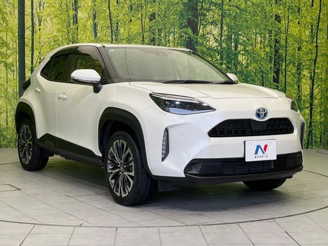 ��D�]�̃{�f�B�R�[�e�B���O�u�e�X�v���b�V���R�[�g�v�����[�Ԃ܂łɎ{�H�\�B�ʏ�̃K���X�R�[�g�ƈقȂ�A�ϋv�N��6�N�̖��@���K���X�R�[�e�B���O���A�{�f�B���L���C�ȏ�Ԃɕۂ��Ă���܂��B