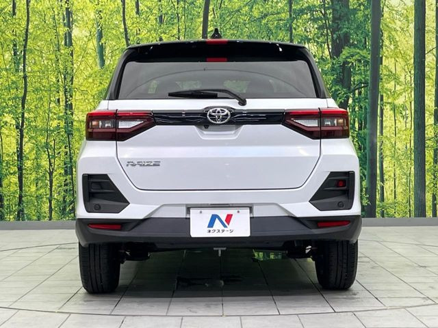 ���S�̍Œ�10�N�E���s�������ۏ�(�L��)�����p�ӁB�ۏؓ��e���[���͂������A�����_��&�I�C��������A�N�����x�̑S���E24���ԃ��[�h�T�[�r�X���t�т���Ă���܂��̂ł����S�������B