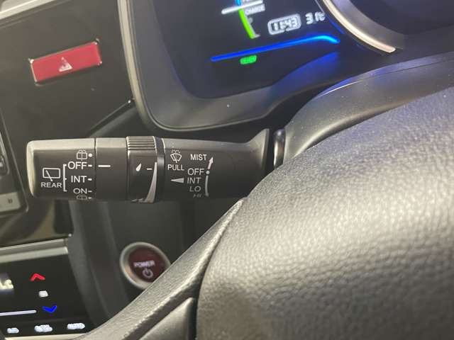 ���Ԃ̋@�\����S�����Ɋւ��ċC�ɂȂ���́A���Ј�x�����X��������!���̏�ŃX�^�b�t���������\�ł�!