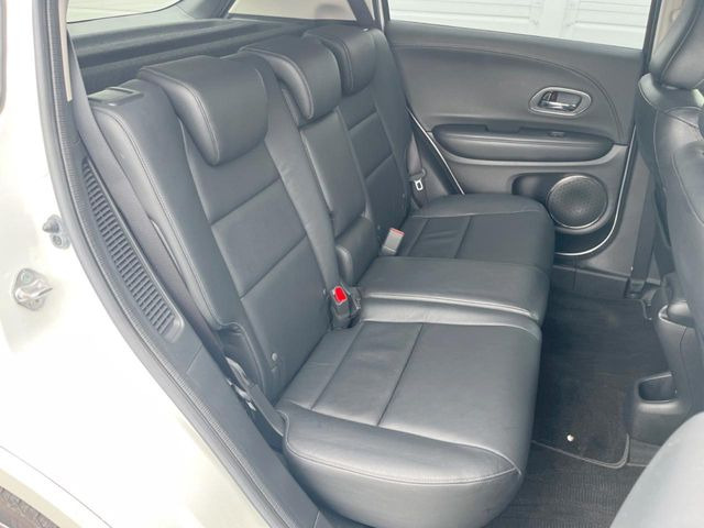 �L�X�Ƃ���2��ڃV�[�g�͋��Z���������A���S�n�����K!�F�B��Ƒ��Ƃ̂��o�����ɂ҂�����ł��B�x�r�[�V�[�g��`���C���h�V�[�g�g�p�������K�ɂ��߂�������������\���ȋ�Ԃ��m�ۂ��Ă��܂��B