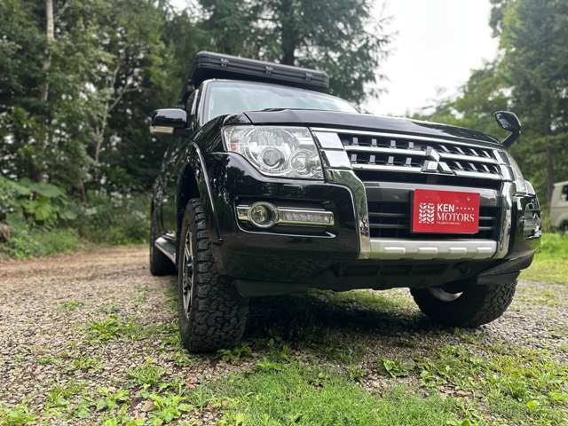 ��􉺎������C����������!!�������拭����!!!011-888-1300���