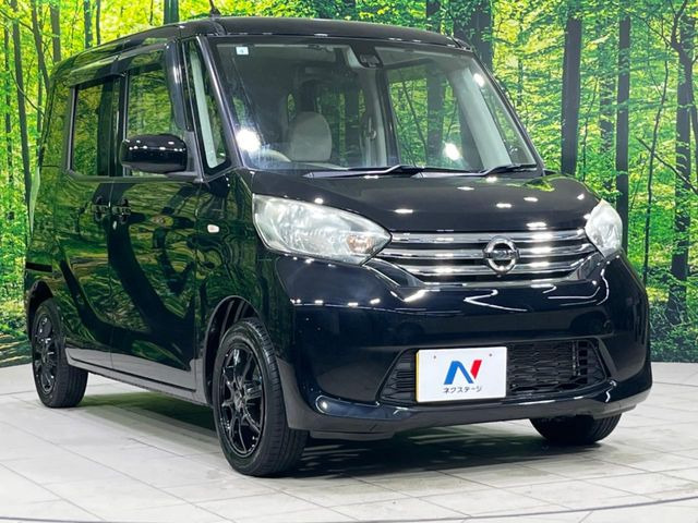 大好評のボディコーティング「弾スプラッシュコート」もご納車までに施工可能。通常のガラスコートと異なる、耐久年数6年の無機質ガラスコーティングが、ボディをキレイな状態に保ってくれます。