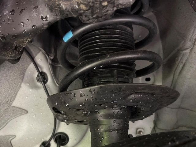 ���Ԃ����S���Ă���肢�������ׂɂ́A�����̒���_�����������܂���B�T�[�r�X�T�|�[�g(�L���ۏ�)�ł͖����_�������񋟂��Ă���A���S�̃J�[���C�t�����߂�������������T�|�[�g�̐��������Ă��܂��B