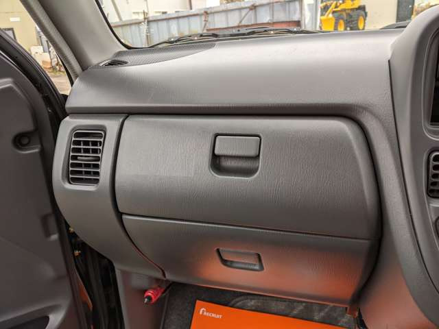 ���[�X�y�[�X������̂ŕ֗��ł��B