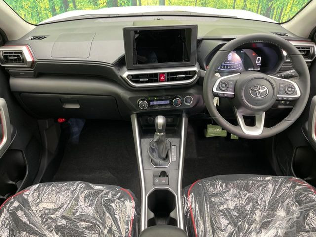 �O���[�v���݌ɐ���30,000��!!�S���̌n��X���烁�[�J�[�E�Ԏ��킸���Љ�o����̂ŁA���Ȃ��Ƀs�b�^���̂��Ԃ�������͂��ł���܂��͂��₢���킹��������