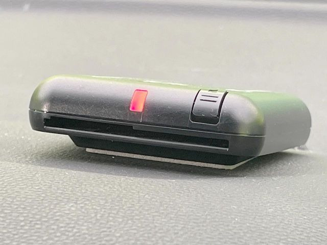 �yETC�z�������H�̗��������X�g���X�Ȃ��ʉ�!�b��̃X�|�b�g��T�[�r�X�G���A�ɑ����u�X�}�[�gIC�v���p���͕K�{�̃A�C�e���ł��B���X�ŃZ�b�g�A�b�v�����{�A���[�ԓ������炷���ɂ����p���������܂�!