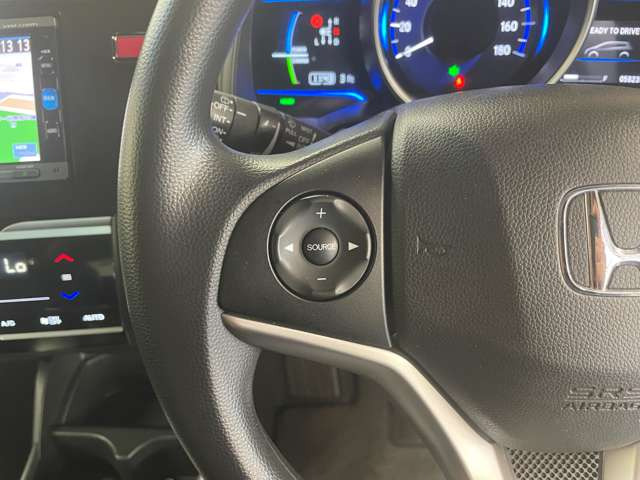 ���Ԃ̋@�\����S�����Ɋւ��ċC�ɂȂ���́A���Ј�x�����X��������!���̏�ŃX�^�b�t���������\�ł�!