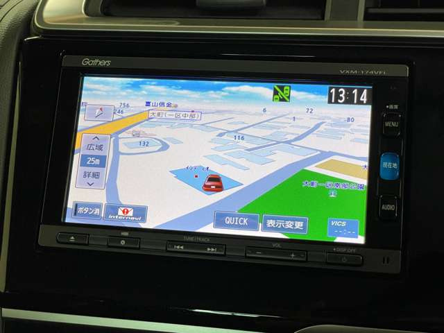 �[�ԑO�Ɏ��ЍH��ɂ�12�����_�����x�[�X�ɓ��O�ȃ`�F�b�N���s�Ȃ��܂��B���Չӏ������������܂�����������s���܂��̂ŁA���S���Ă���蒸���܂��B