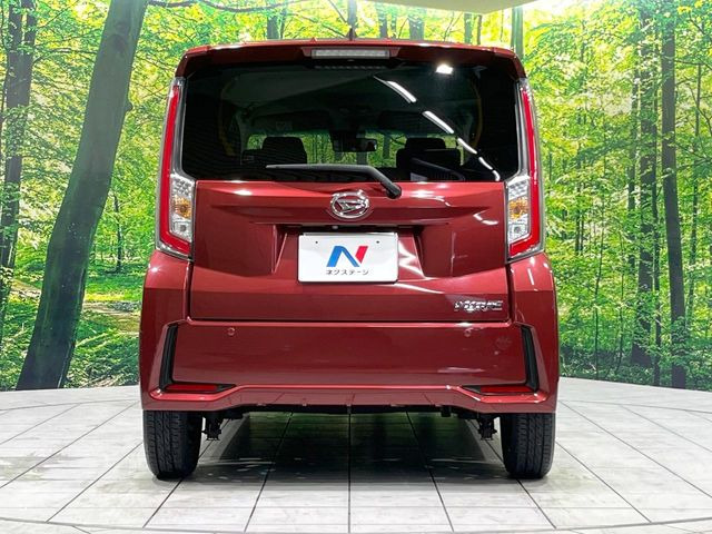 安心の最長10年・走行無制限保証(有償)をご用意。保証内容も充実はもちろん、無料点検&オイル交換や、年中無休の全国・24時間ロードサービスも付帯されておりますのでご安心下さい。