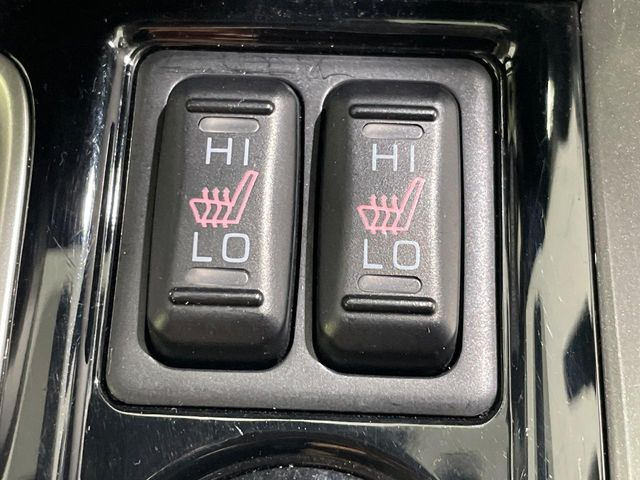 �y�V�[�g�q�[�^�[�z�������ɏd�󂷂�V�[�g�q�[�^�[!�G�A�R����葁�����܂��Ă����̂Ŋ�����̐l�����S�ł��ˁ�G�A�R���̉����͊������邩����A�Ƃ������ɂ����������߂ł��B