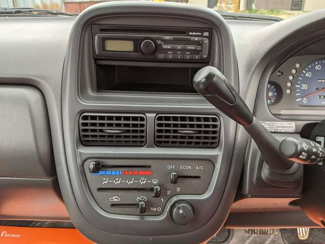 ���������A�����p�Ԉ������Ȃǂ����k���������B