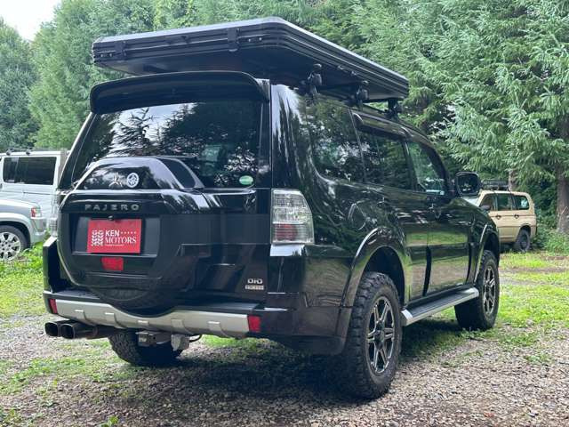 �������Ɏ��M����!���撼�̂�����ł��邱�̉��i!!�����Ă����Ԃ������񂠂�܂��B011-888-1300���