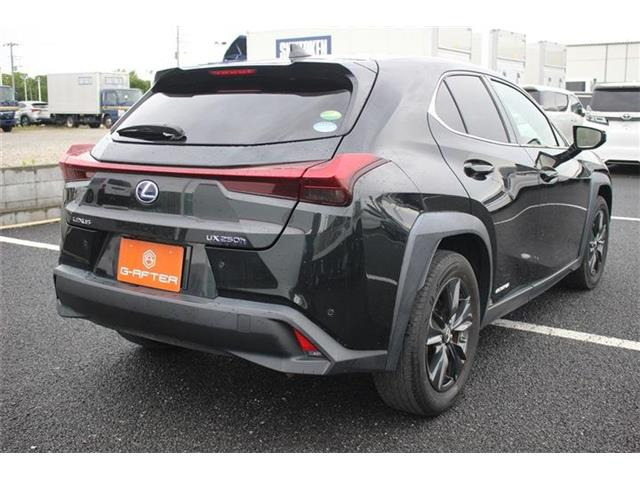 ���Ǝҗl�ւ̔̔��͂��f�肳���Ă��������܂��B �Ԍ������ԗ��̏ꍇ�́A�Ԍ����擾�������x�������z�ŕ\�����Ă���܂��B