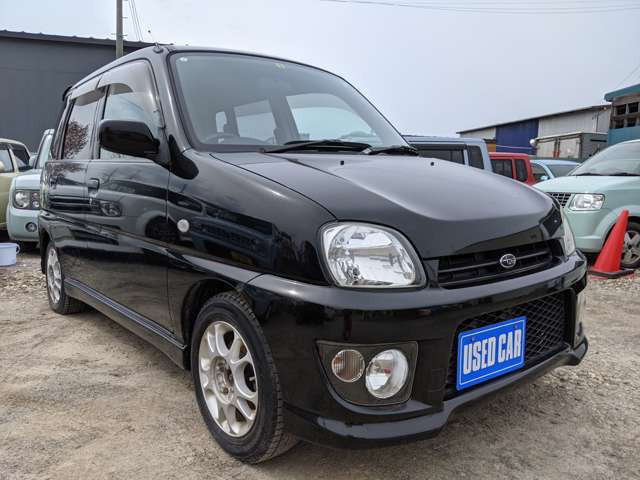 ���X�́A���z�\���̓X�܂ł��̂ŁA�D�y�i���o�[�X���[�Ԃ̂��q�l�́A���z�\���̋��z�ȊO��؂�����܂���B�����Ԑō��݂̉��i�ɂȂ��Ă���܂��̂ŁA���S���Ă��������B