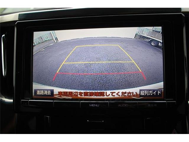 弊社オートローンは頭金・ボーナス払い不要。最長84回まで可能となっております。審査だけでも構いませんのでお気軽にご相談下さい。