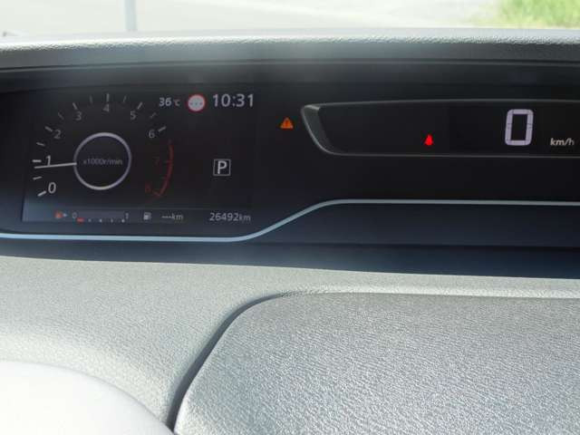 セレナ2.0 ハイウェイスターV