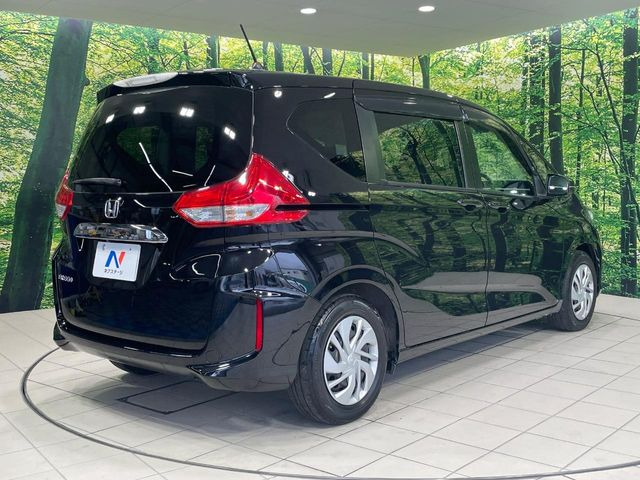 ���S���̃l�N�X�e�[�W���炨���񂹂��\��!�����̓X�܂ɓW�����Ă���N���}���C�ɂȂ�ꍇ���A�Ŋ��̓X�܂ł��������������Ƃ��\�ł�!���񎄂����ɗv�]������������������!���ʓr��p