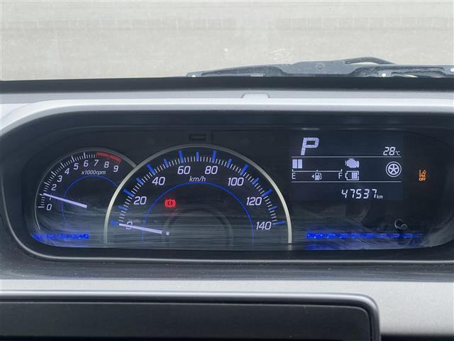 ワゴンRハイブリッド(HYBRID) FZ