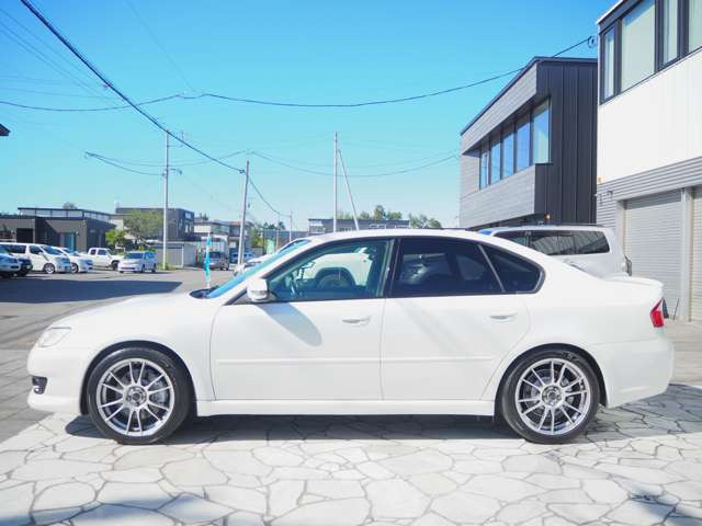 ���x�������@�����C�y�ɂ����k���������B���В�g�I�[�g���[����7�Ђ���舵���v���Ă���܂������Ȃ��ɂ��������x�������@������Ă����Ē����܂���