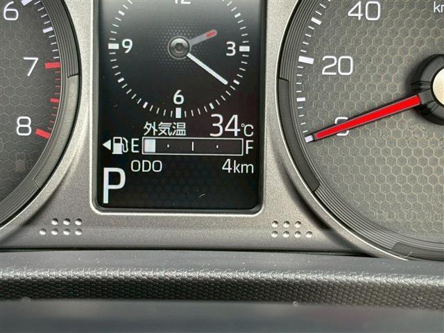 タフトG ダーククロム ベンチャー