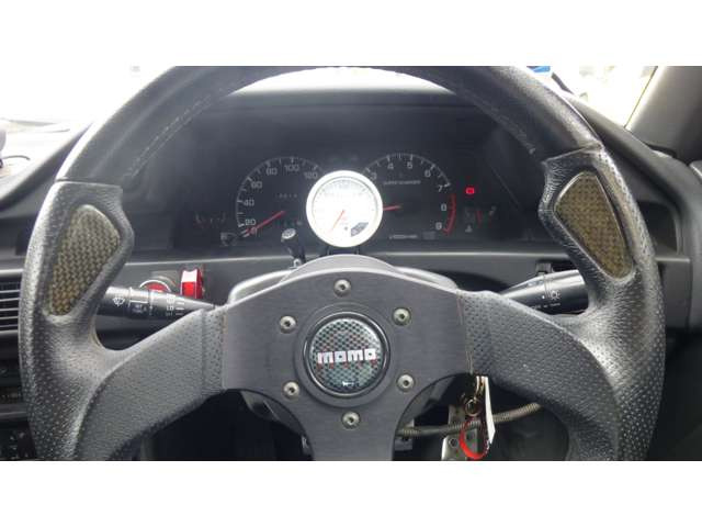 �m���ȃO���b�v�A�����n���h��!!