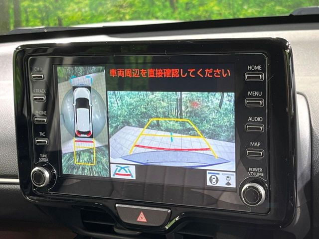 �y�p�m���~�b�N�r���[���j�^�[�z��p�̃J�����ɂ��A�ォ�猩���낵���悤�Ȏ��_��360�x�N���}�̎��͂��m�F���邱�Ƃ��ł��܂������p�������m�F���₷���A�����ꏊ�ł̐؂�Ԃ��⒓�Ԃ��X���[�Y�ɍs���܂��B