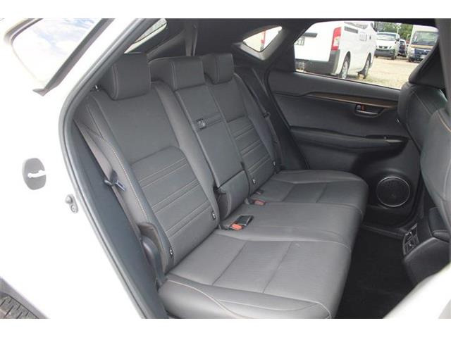 同業者様への販売はお断りさせていただきます。 車検無し車両の場合は、車検を取得したお支払い総額で表示しております。