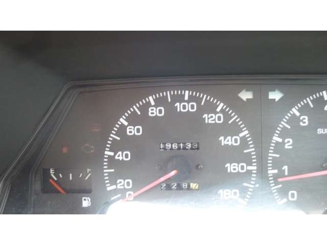 ���s���Ȗ�19.7��km�ł��B