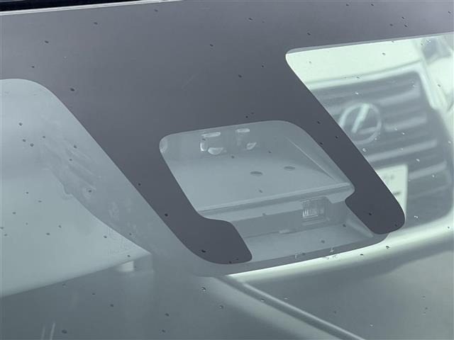 ワゴンRハイブリッド(HYBRID) FZ