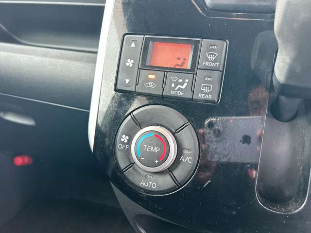 �y�I�[�g�G�A�R���z�����~�������Ăł������Őݒ肵�����x�ɒ��߂��Ă���܂���