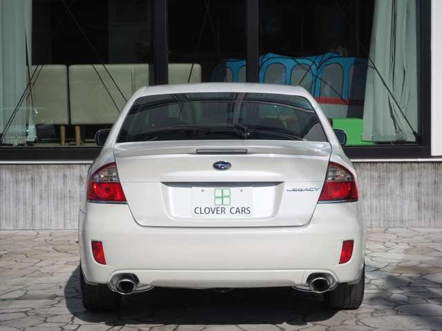 �ʓr�J�[�Z���T�[�A�t�^�[�ۏ؂�����舵���v���Ă���܂�!�Œ�3�N�ԁA�ƊE�ő��N���X��350���ځA���[�h�T�[�r�X�܂ł������S�̕ۏ؂ł�!���C�y�ɂ��\���t����������